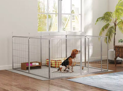 SafePaws Playpen