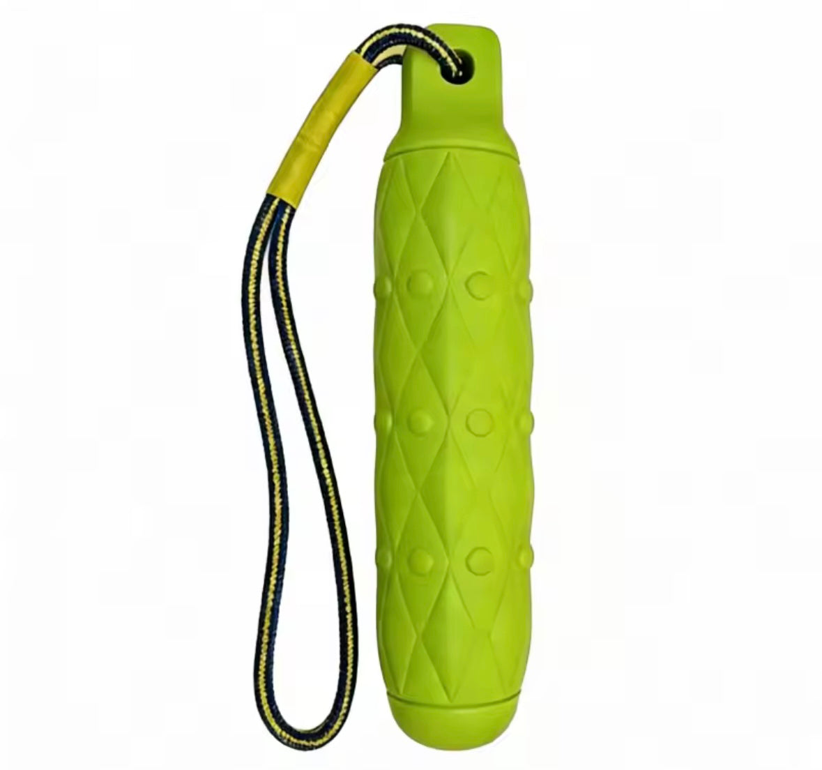 ChewCore Dog Toy