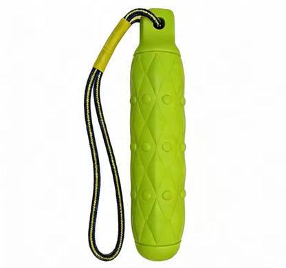 ChewCore Dog Toy