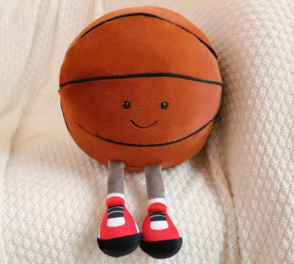 SportyPaws Ball Buddy