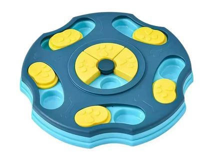 SmartBite Slow Feeder