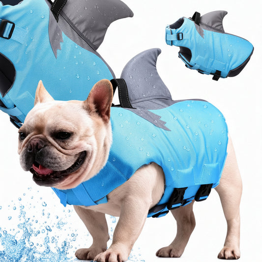 SharkPaws Life Jacket™