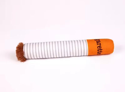SmokeRoll Toy