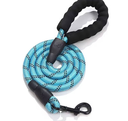 ReflectaLeash Dog Leash