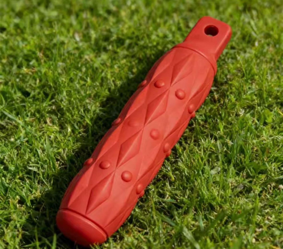 ChewCore Dog Toy