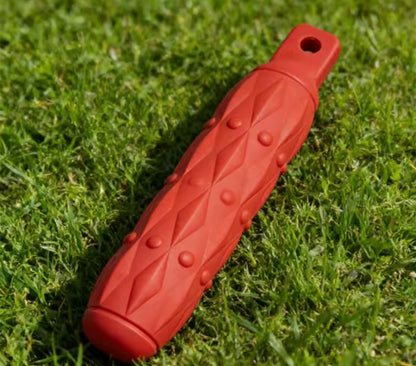 ChewCore Dog Toy