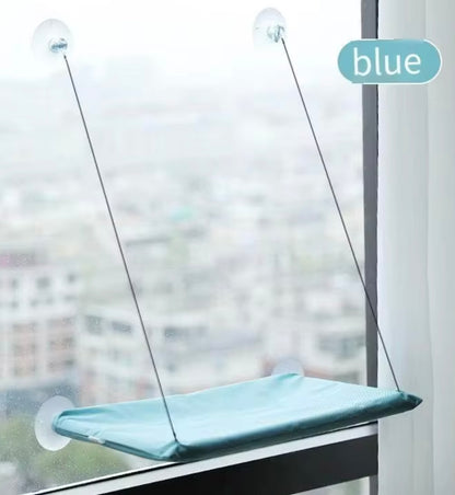 SunPaws Cat Window Hammock