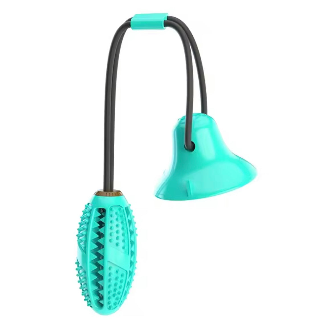 TugMax Chew Toy
