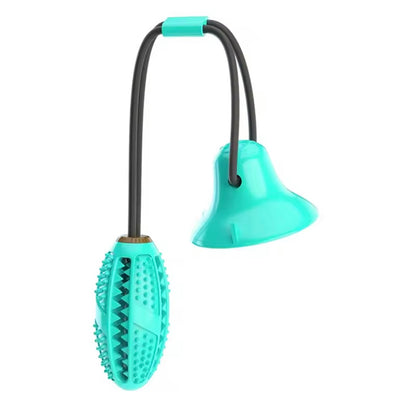 TugMax Chew Toy