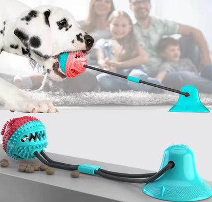 TugMax Chew Toy