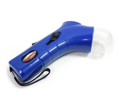 TreatLauncher Dog Toy