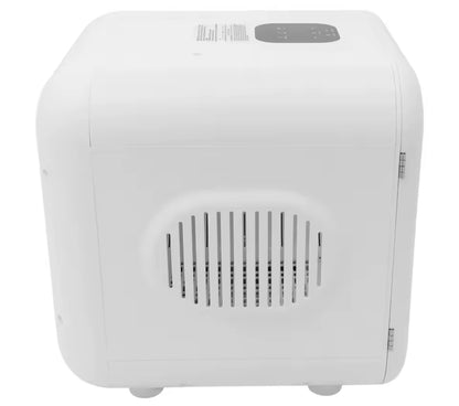 DryPaw Pet Dryer Box