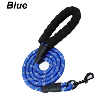 ReflectaLeash Dog Leash