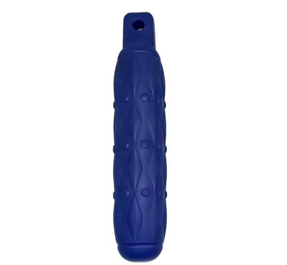ChewCore Dog Toy