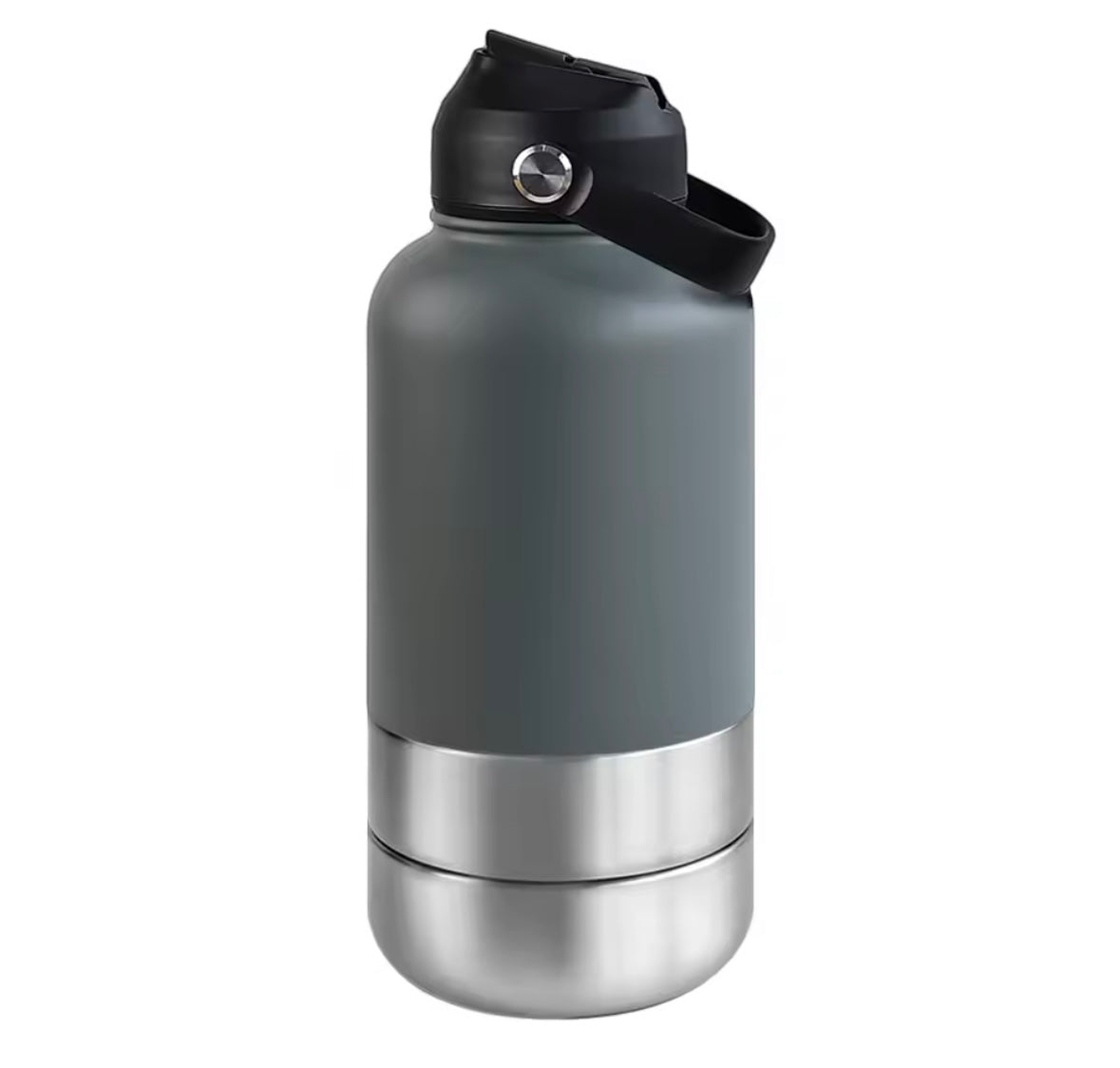 HydroPaw Travel Bottle