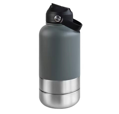 HydroPaw Travel Bottle