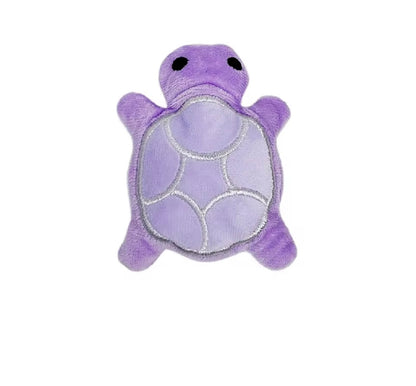 MiniTurtle Chew Toy
