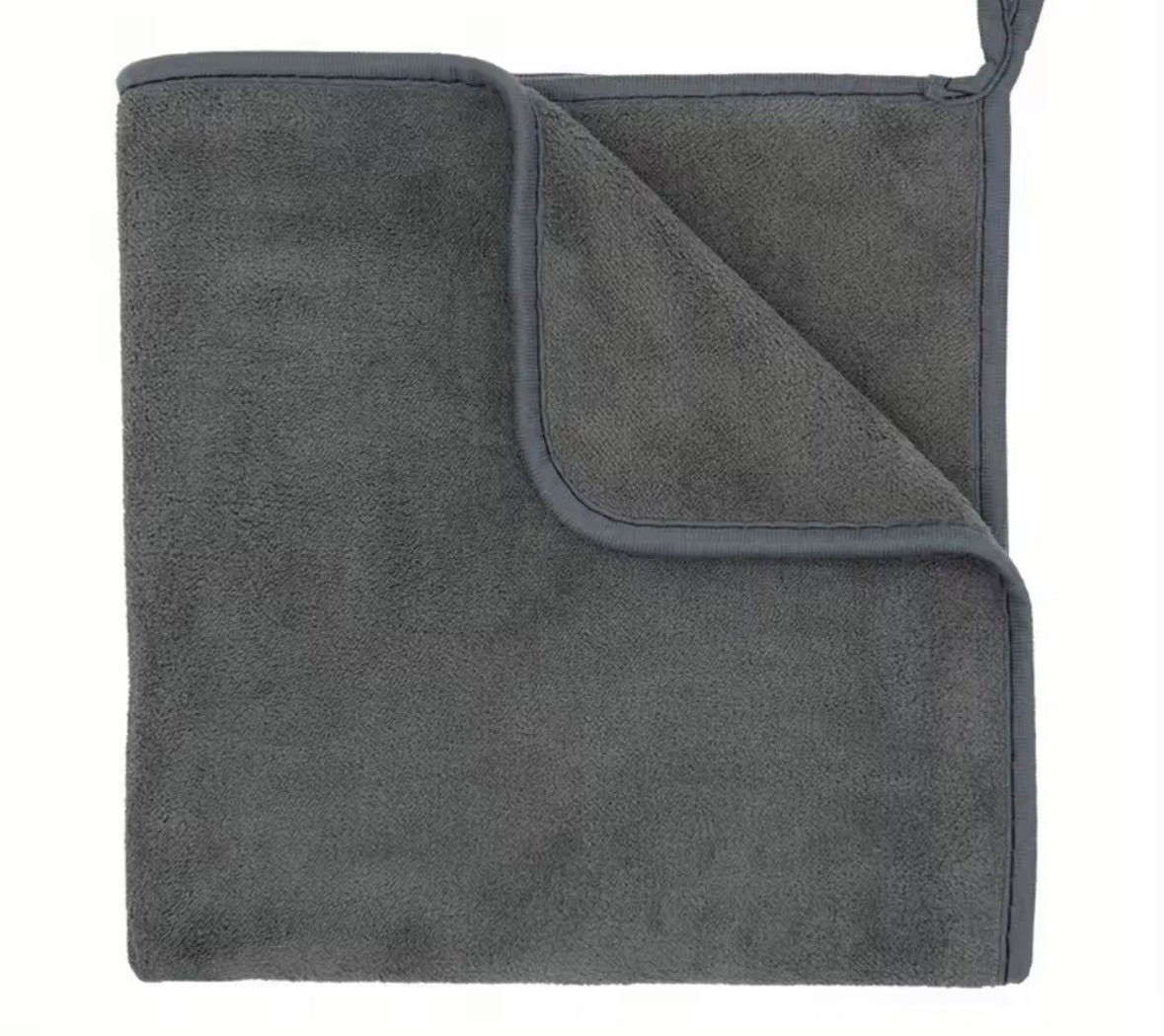 PawDry Pet Towel