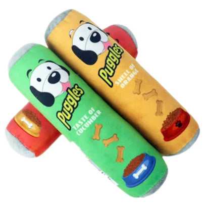 MolarChew Dog Toy