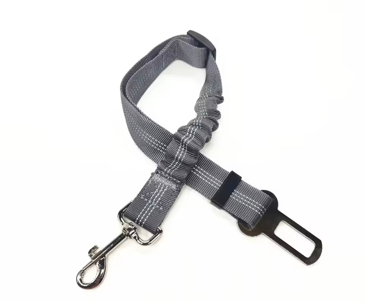 SafeRide Pet Seatbelt