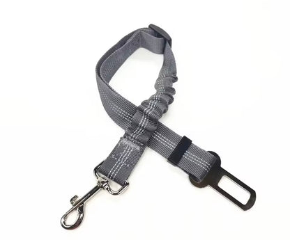 SafeRide Pet Seatbelt