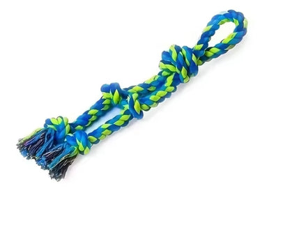 TugPro Dog Toy