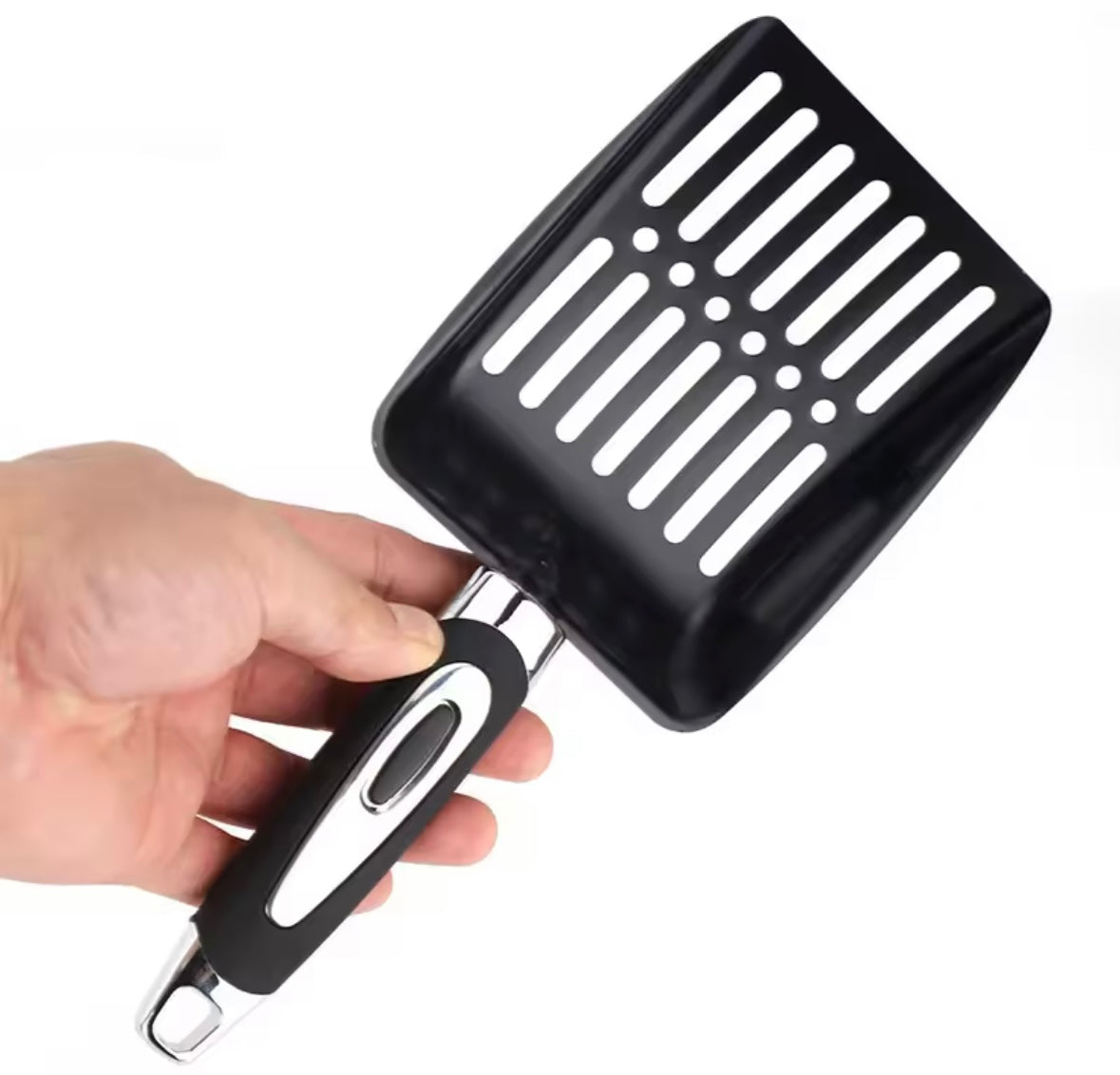 PawScoop Pro