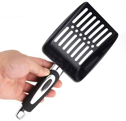 PawScoop Pro