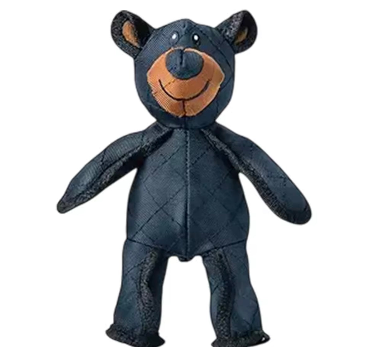 BearBite Extreme Squeaky Dog Toy