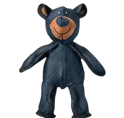 BearBite Extreme Squeaky Dog Toy