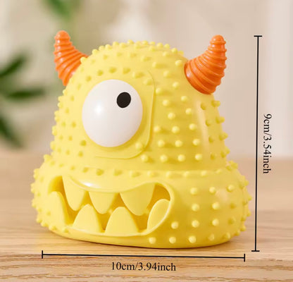 ChewMonster Dog Toy