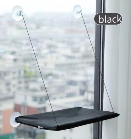 SunPaws Cat Window Hammock