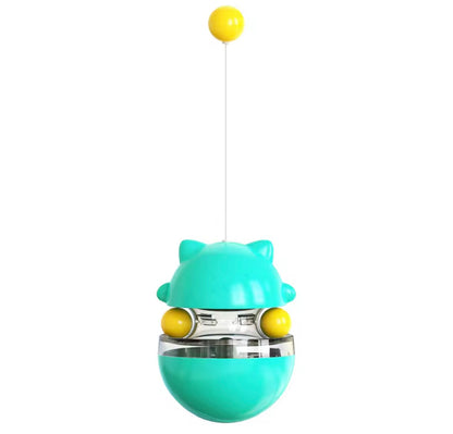 LuckyPaws Toy