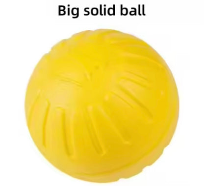 AquaBite Dog Toy