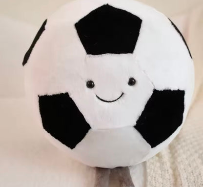 SportyPaws Ball Buddy