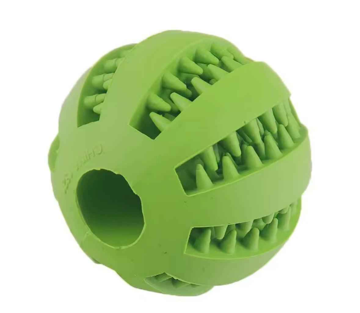 BiteFeast Dental Chew Toy