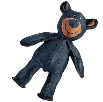 BearBite Extreme Squeaky Dog Toy