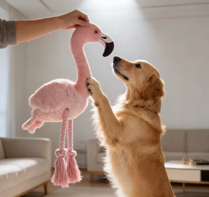 FlaminGoPlay Cat Toy