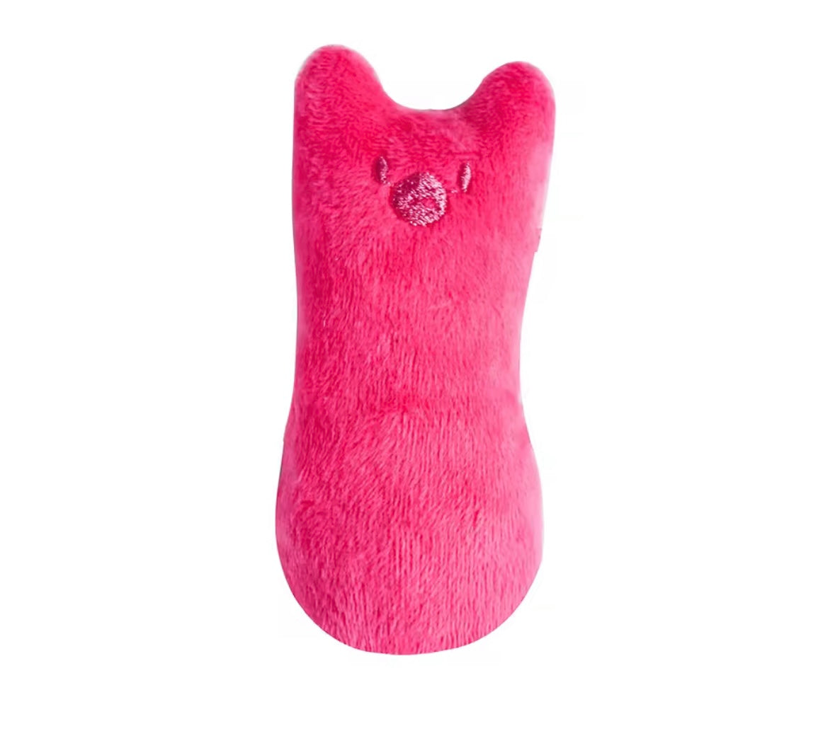 MeowMint Catnip Toy