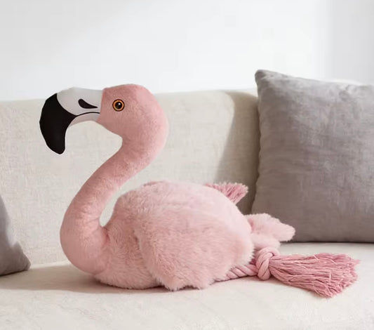 FlaminGoPlay Cat Toy