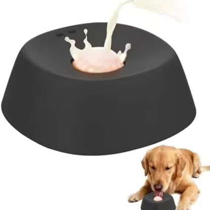 LickiPaws Slow Bowl