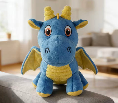 DragonFun Cat Toy