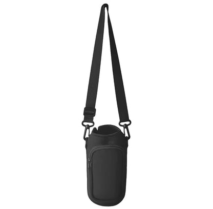 HydroPaw Travel Bottle