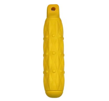 ChewCore Dog Toy