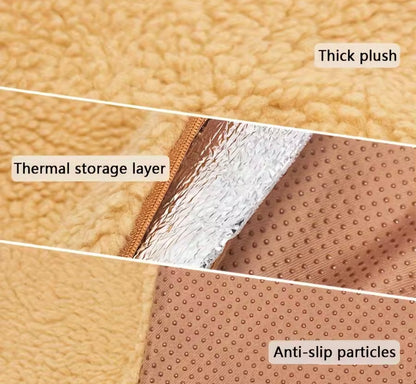 WarmPaws Pet Mat