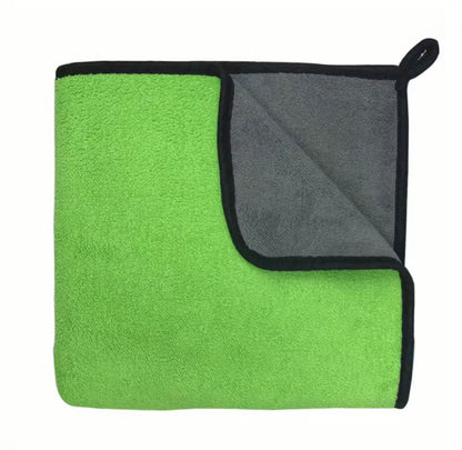 PawDry Pet Towel