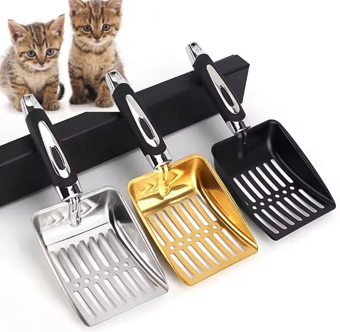 PawScoop Pro
