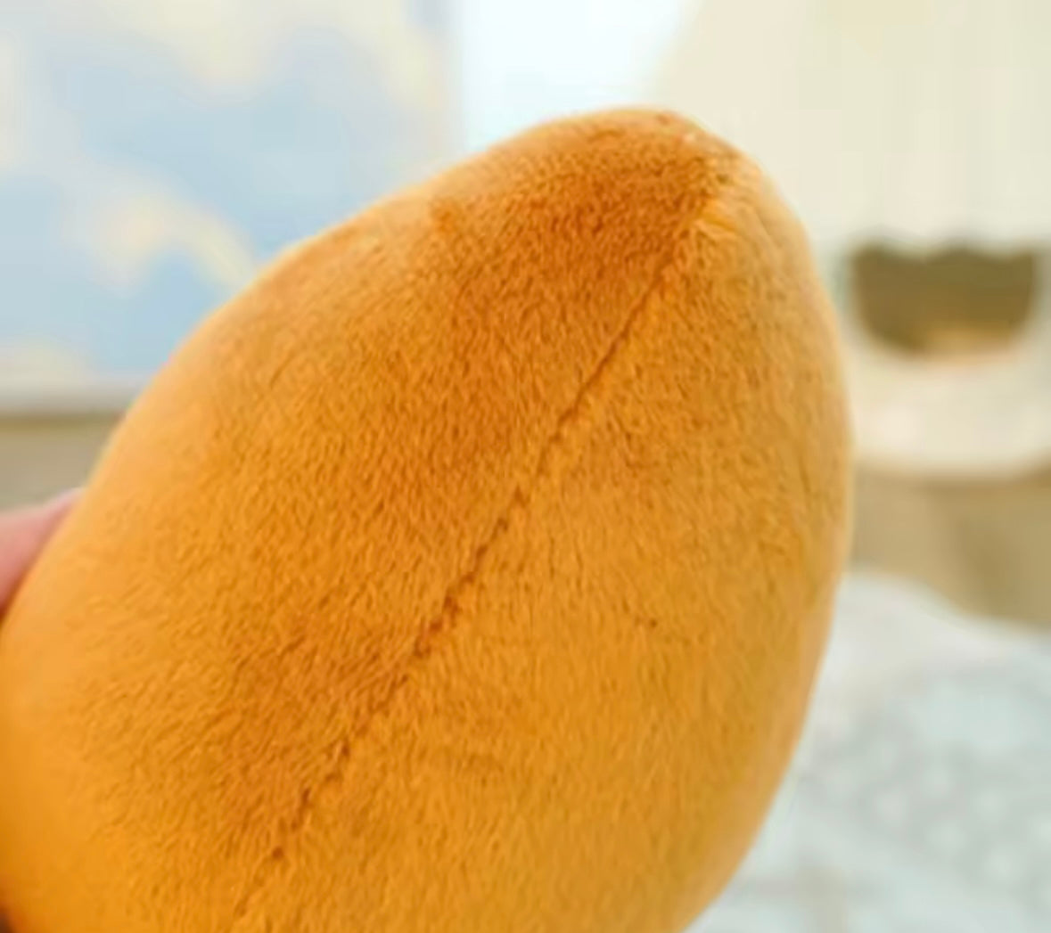 FruitPaws Dental Toy