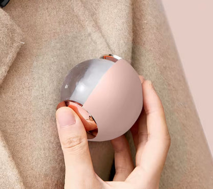 FurFree Lint Roller