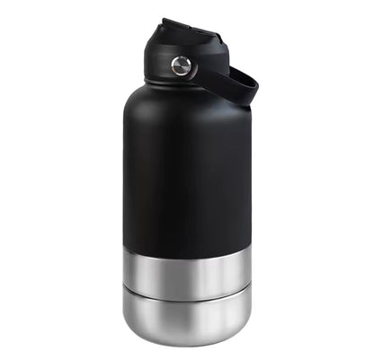 HydroPaw Travel Bottle